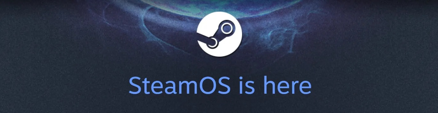 SteamOS游戏速度胜过Win11，体验升级！