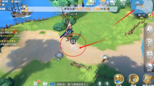 《数码宝贝物语：时空异客》全面系统揭秘！深度解析攻略指南