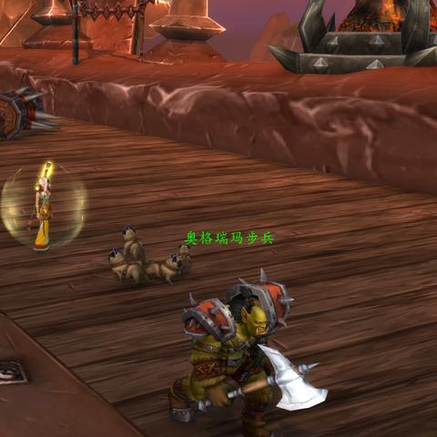 《熊猫人之谜时空漫游奖励盘点：错过不再！》