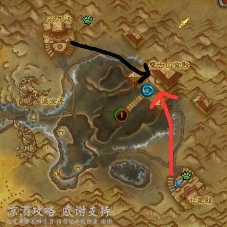 《熊猫人之谜时空漫游奖励盘点：错过不再！》