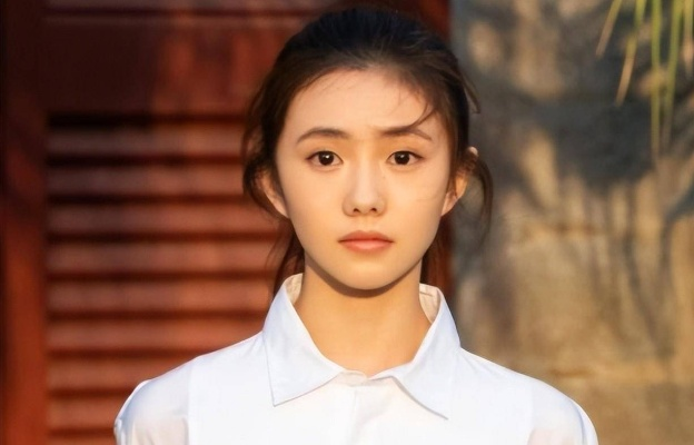 刘浩存加盟《剑来》女主引热议，官宣在即！