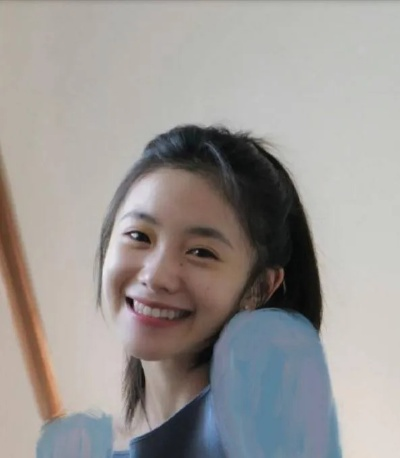 刘浩存加盟《剑来》女主引热议，官宣在即！