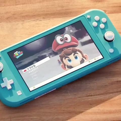 《Switch2摄像头兼容疑云：揭秘高端摄像头不兼容真相》