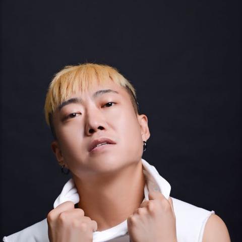 《I社新厂牌惊艳亮相！美女新游预告首曝》