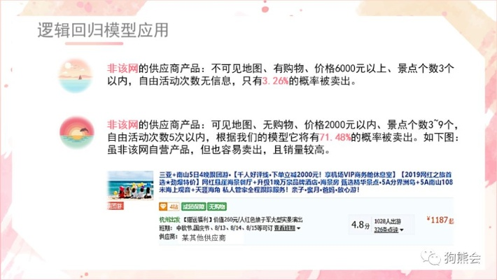 手游首充价格惊爆！轻松入手经典跑团游戏！