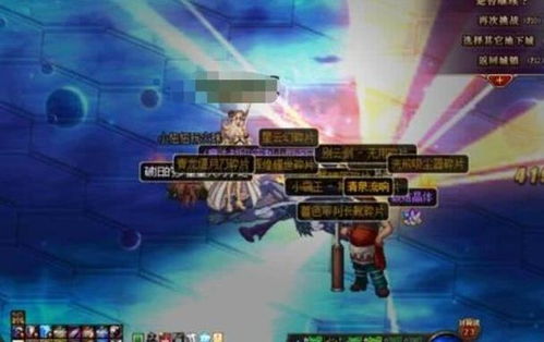 《荒野水战新玩法：无武器互动体验》