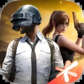 《和平精英电脑版2025模拟器官网，独家安装入口速来》