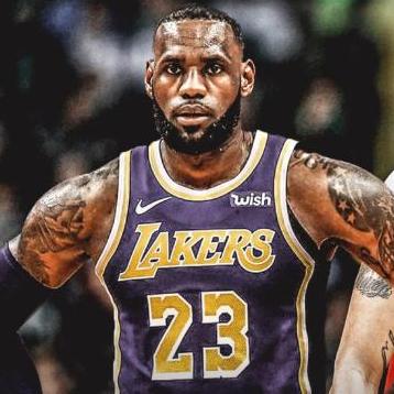 《2025胜利女神未和谐版攻略：国服独家揭秘》