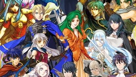 《不破之誓芸阿娜攻略：英雄联盟中单崛起之道》