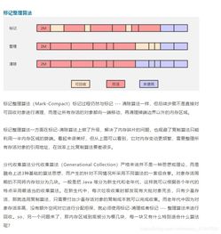 《破解多重人生结局：揭秘乱码邮件之谜》