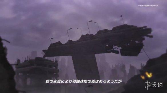 《宿命残响》DLC“艾兰特余烬”8月7日上线！40+新怪物等你挑战