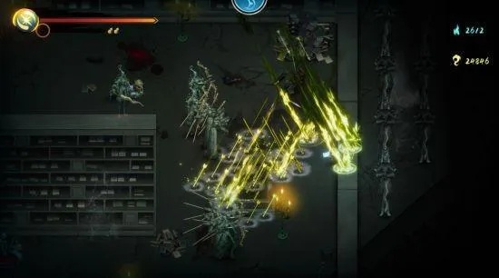 《宿命残响》DLC“艾兰特余烬”8月7日上线！40+新怪物等你挑战