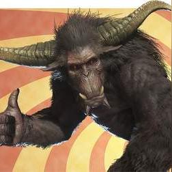 《怪猎荒野》大更新！《生化危机9》实机演示，卡普空盛宴来袭