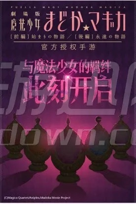 《2025胜利女神国际服官网入口：最新地址一览速查》