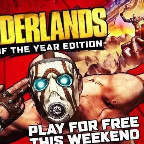 PS Plus大热！索尼PS5平台增速远超PS4