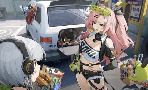 《Drova》动作RPG：被低估的神作，夏促直降，好评如潮！