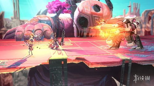 《Drova》动作RPG：被低估的神作，夏促直降，好评如潮！