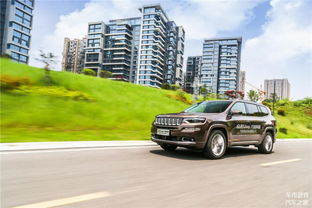 比亚迪跨界巨献！199元游戏手柄横扫六大平台