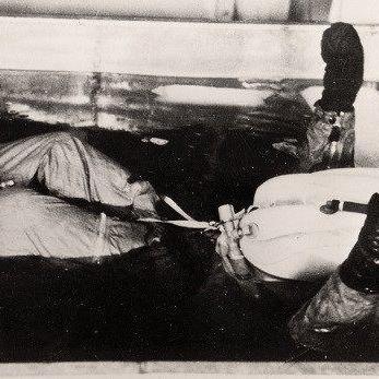 《生化9女主惊艳亮相，4K实机图怪物压迫感爆棚》