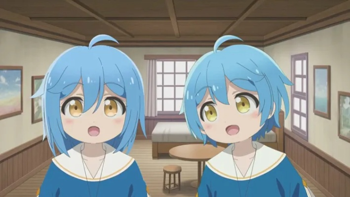 桥本环奈主演！《异世界悠闲生活》新宣传片曝光，绝美养眼！