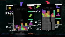 《蕉力全开！咚奇刚香港特典大揭秘，独家先睹为快》