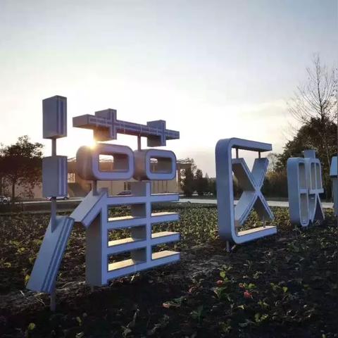 《文明7》Steam工坊大更新揭秘：隐藏惊喜等你探索！