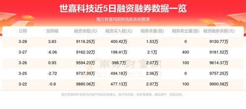 麻吉麻桑立大功！世嘉2025财报利润飙升揭秘