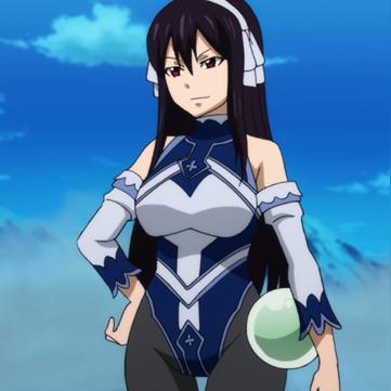 《魔女之泉R》DLC“终焉”预告来袭！8月免费更新大放送