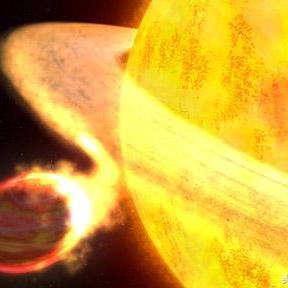 《末日之光》叙事解谜冒险游戏亮相2025北京核聚变游戏节