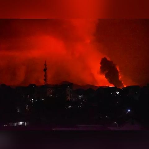 《末日之光》叙事解谜冒险游戏亮相2025北京核聚变游戏节