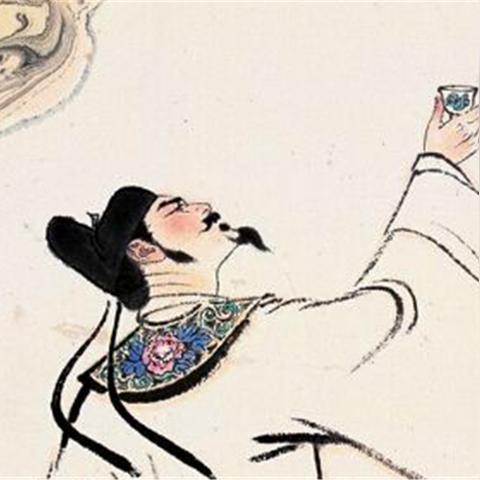 《流放之路》制作人中国行独家互动：三城玩家问答盛宴