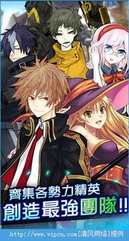 卡牌吞噬狂潮！无限成长，防守新境界！