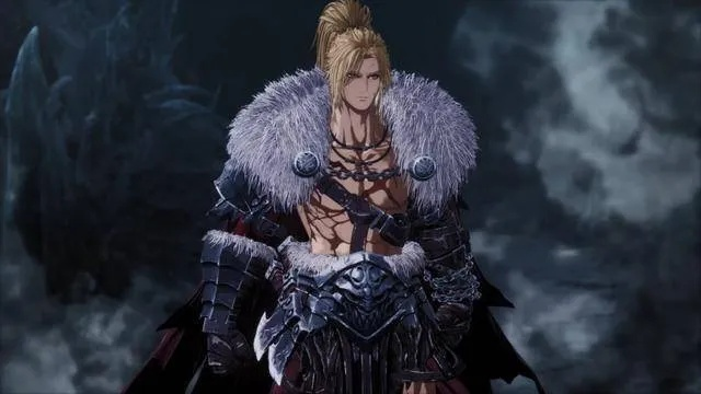 《第一狂战士：卡赞》国区史低206元！狂战神降价狂欢！