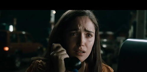 《美末》蒂娜加盟《星际》？揭秘与尼尔合影背后的秘密