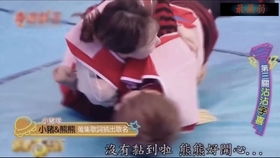 《美末》蒂娜加盟《星际》？揭秘与尼尔合影背后的秘密