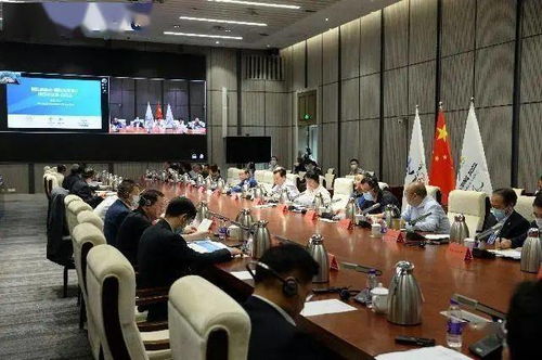 奥委会女主席上任，性别参赛标准将迎大变革！