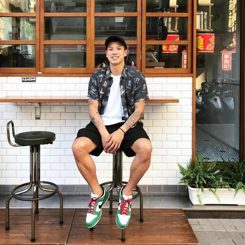 夏日狂欢！《World's End Club》等热门游戏3折大促来袭