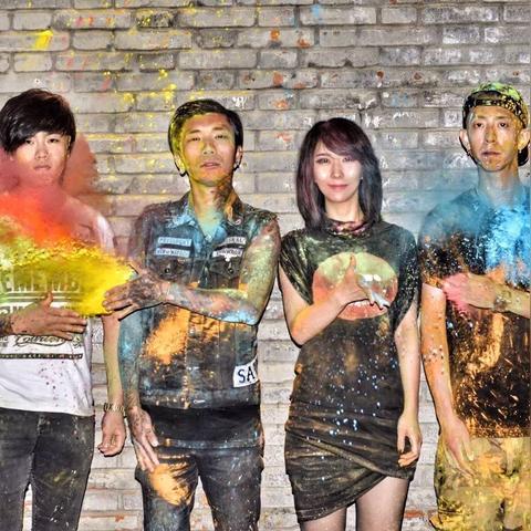 夏日狂欢！《World's End Club》等热门游戏3折大促来袭