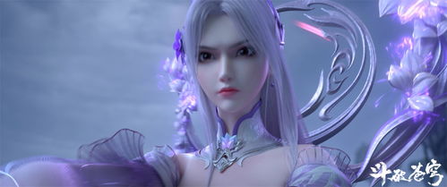 《剑星》新体模惊艳登场！御姐Cosplay美艳绝伦