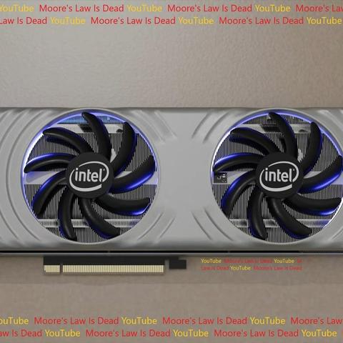 AMD黑科技揭秘：50KB显存轻松驾驭37GB场景渲染