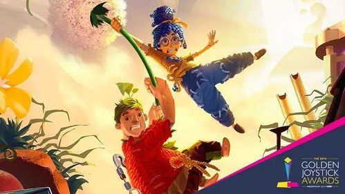 《FF7：重生》&《暗喻幻想》史低狂欢，TGA神作不容错过！