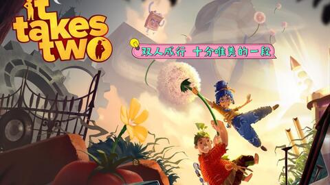 《FF7：重生》&《暗喻幻想》史低狂欢，TGA神作不容错过！