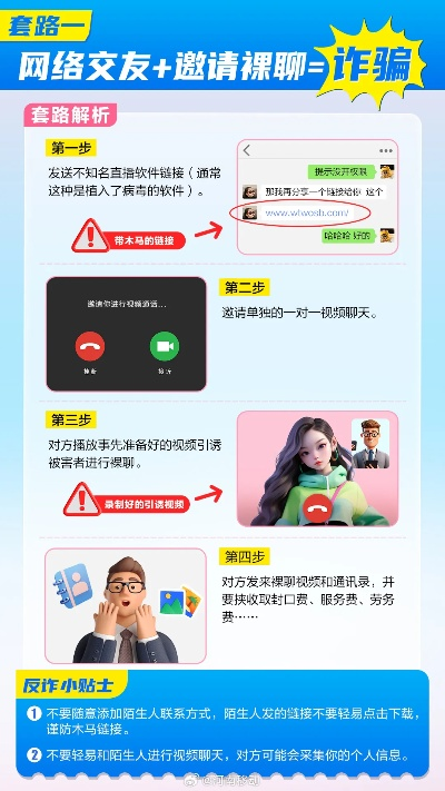 《情感反诈模拟器》素材侵权处理：官方致歉新进展！