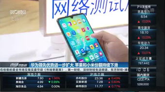 小米YU7狂飙股价60港元，爆款游戏机再创历史新高！