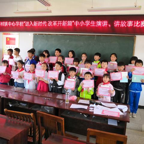 《007：曙光》预算狂飙2亿！揭秘史上最大游戏开发幕后