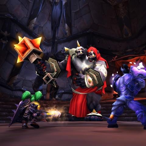 《怪物猎人：荒野》第二弹更新引争议，玩家失望，游戏能否翻身？