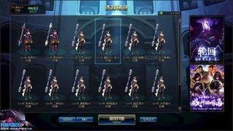 《第一狂战士：卡赞》价格大跳水！《剑星》玩家直呼羡慕！