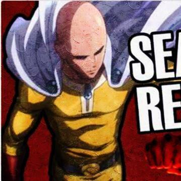 《怪物猎人：荒野》冬季大更新！四大新怪物等你挑战