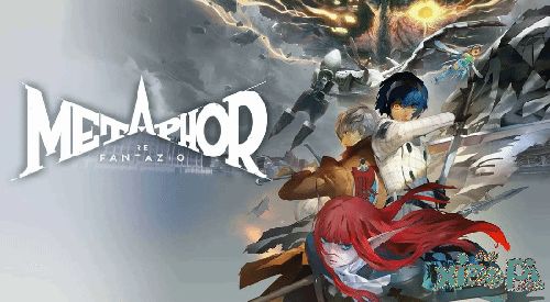 《9款口碑爆棚的JRPG，告别游戏荒！》