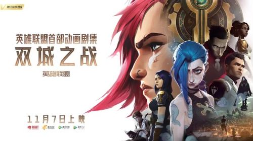 《9款口碑爆棚的JRPG，告别游戏荒！》